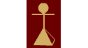 logo de Endico y Asociados