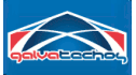 logo de Galvatechos del Bajío