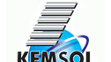 logo Kemsol de México