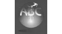 logo de ABC Grupo Electrico