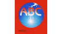 logo de ABC Grupo Eléctrico