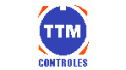 logo de Tableros Transformadores Motores y Controles