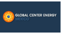 logo Global Center Energy México