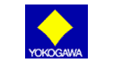 logo Yokogawa Corporation of America