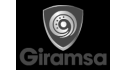 logo de Giramsa