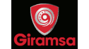 logo Giramsa