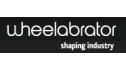 logo Wheelabrator Group