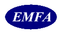 logo de EMP EMFA