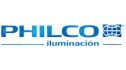 logo de Soluciones Lumínicas Plus