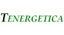 logo Tenergetica