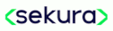 logo Grupo Sekura, Agente de Seguros y de Fianzas