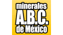 logo Minerales A.B.C. de México