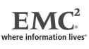 logo de EMC Computer Systems Mexico