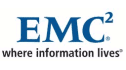 logo de EMC Computer Systems México
