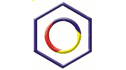 logo Promotora de Colores