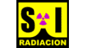 logo de Servicios Integrales para la Radiación