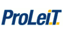 logo Proleit