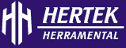 logo Hertek-Herramental