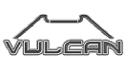logo de only serigraficos vulcan