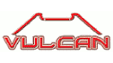 logo de Only Serigráficos VULCAN