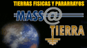 logo Tierras Físicas y Pararrayos MASSATIERRA