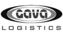 logo de Gava Logistics