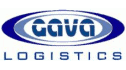 logo Gava Logistics