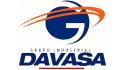 logo Grupo Industrial Davasa