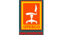 logo Ofesco Insurgentes