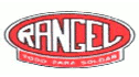 logo de Todo para Soldar
