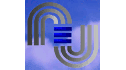logo de ALENCA Avalúos