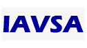 logo Ingeniería, Asesoría y Valuaciones