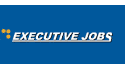 logo de Executive Jobs