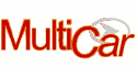 logo Multicar