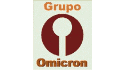 logo Asesores Grupo Omicron