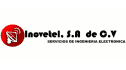 logo de Inovetel