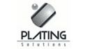 logo de Plating Solutions