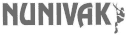 logo de nunivak mexico