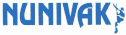 logo Nunivak México