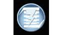 logo E.R. Electrotecnia