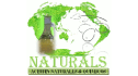 logo de Aceites Naturales y Químicos Floga