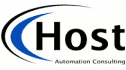 logo de Host Automation Consulting