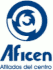 logo de Aficen