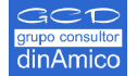 Grupo Consultor Dinámico, S.C. GCD