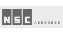 logo NSC Asesores
