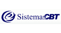 logo Sistemas CBT