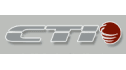 logo de Consultores en Tecnología Integral