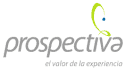 logo de Prospectiva en Tecnología e Integradora de Sistemas