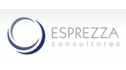 logo de Esprezza Consultores