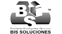 logo de Intelligence Consulting Group